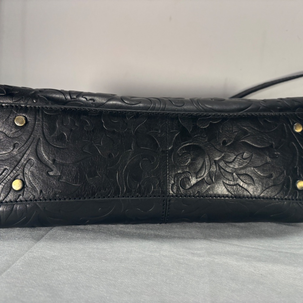 GIANNI CONTI ITALY-NWT$495.00 64 YEARS IN BEVERLY HILLS CA - FILM STAR READY - Picture 4 of 16